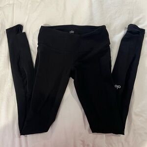 Alo Leggings - XS